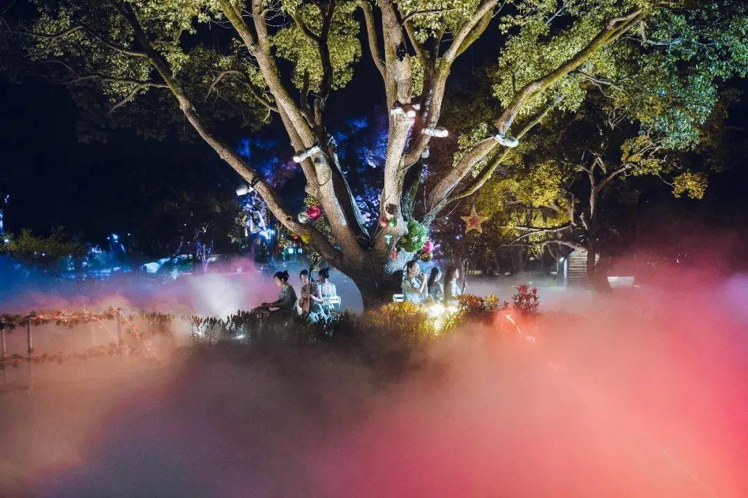 广州龙狮最后1秒遗憾遭绝杀