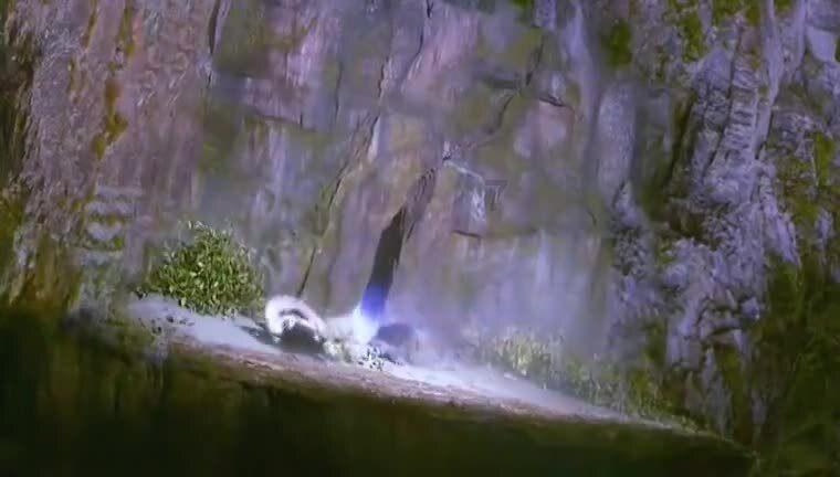 只有存款本上的帐号可以存钱吗?-最全面的知识问答网站