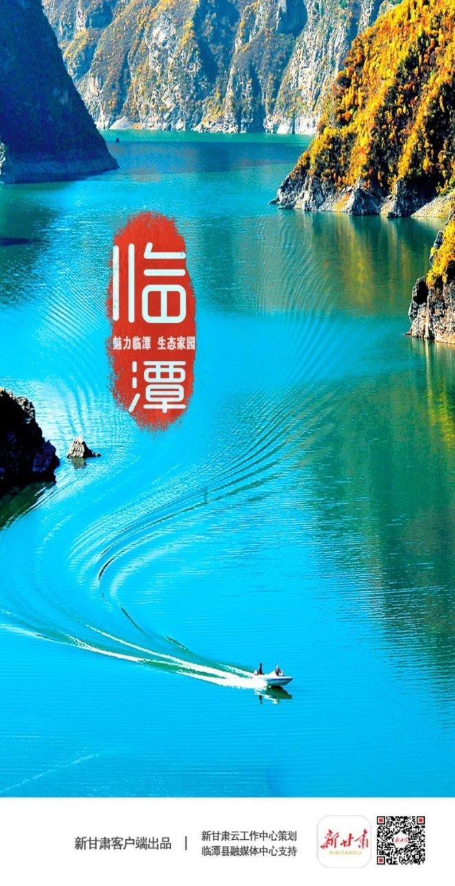 国王的坐骑
