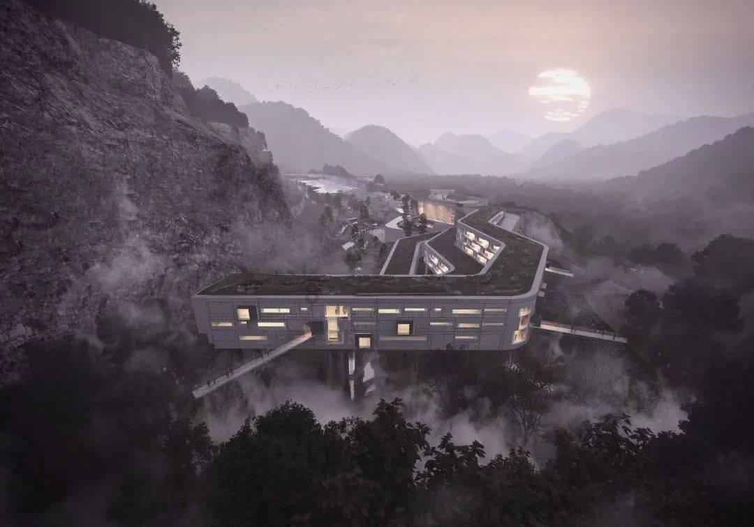 《楞严经·五十种阴魔》简释113