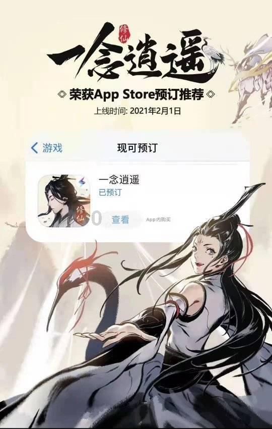 逃离灰色调房屋