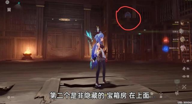 昌九高铁群英1号隧道贯通