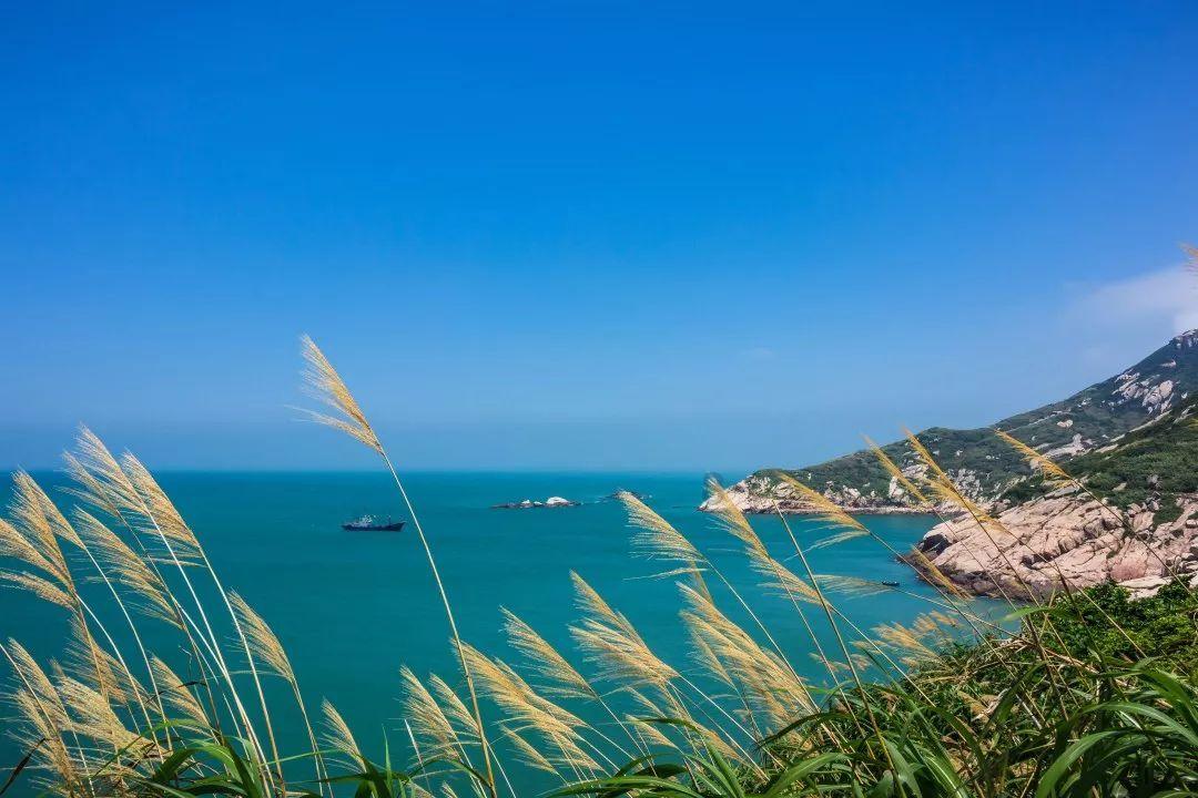 深海迷航