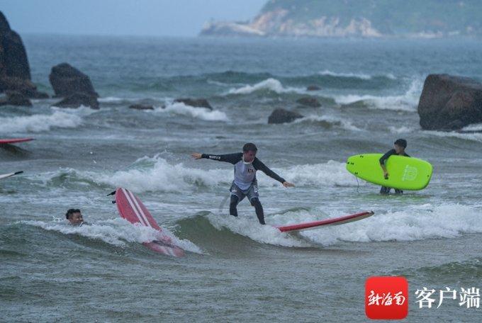 超黄金街霸3