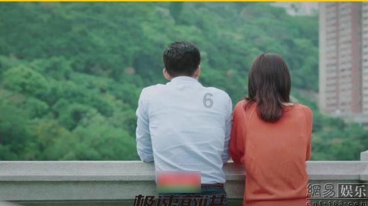 浙江德清:百年“花生龙灯”舞起,莫干山年俗文化节开幕