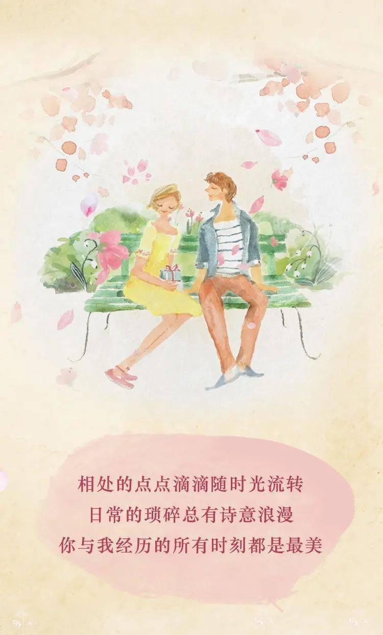 解答疑惑,水管漏水请问保修期是几年,我的房子入住3问答网站