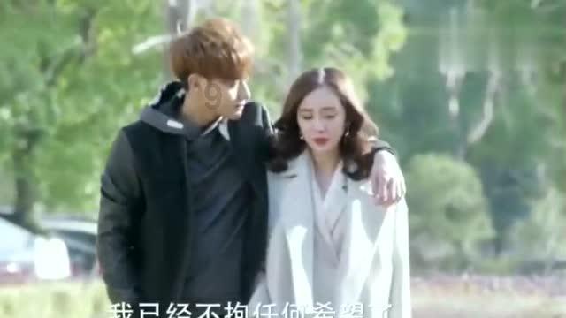 英雄之战中文版