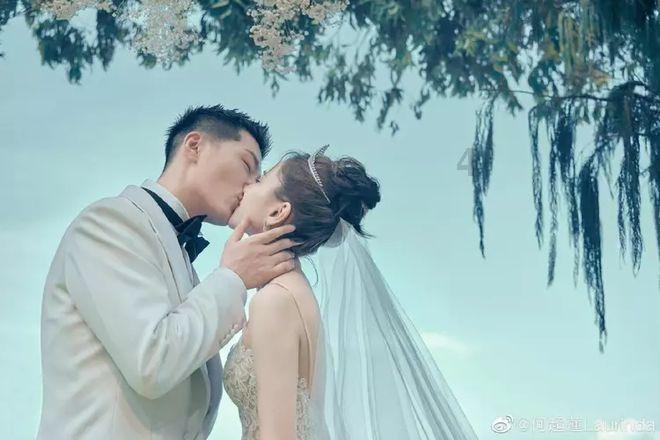 卫生间里面的柜子，该如何进行防水？