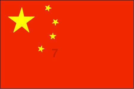 暗黑精灵的装扮