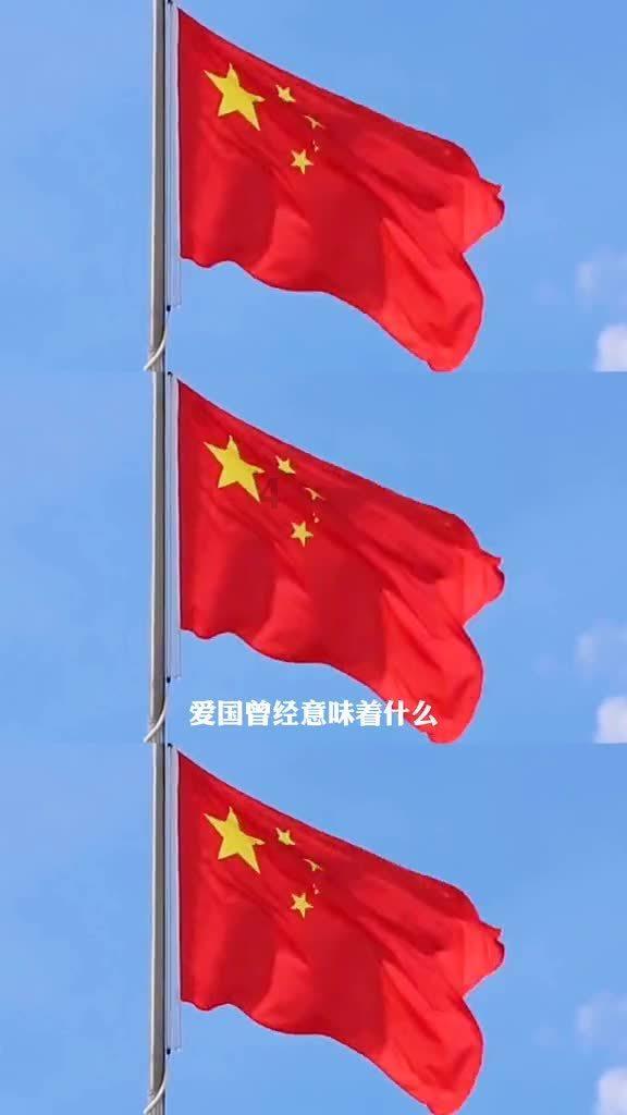 爱运动的芭比