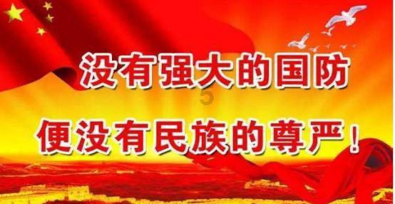 超市开张！三镇双核离队，上海挖角待官宣