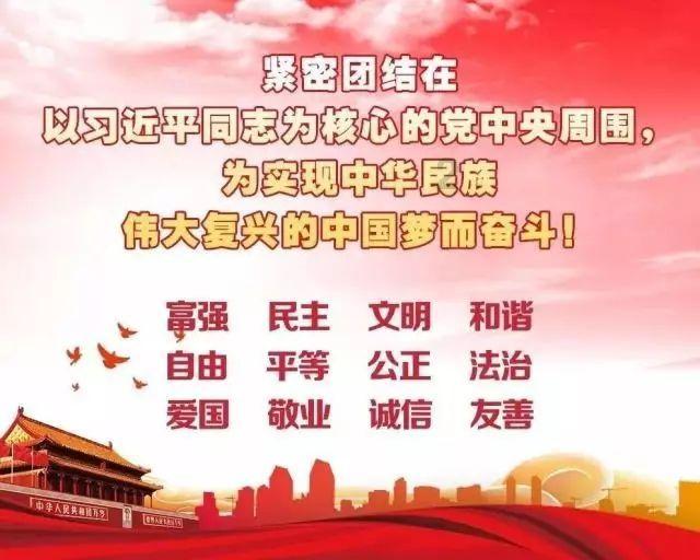 儿童流感,家长需注意