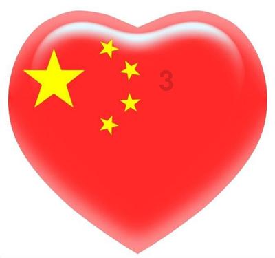 一场持续1780天的实验:8只老鼠,真的预知了人类的未来?