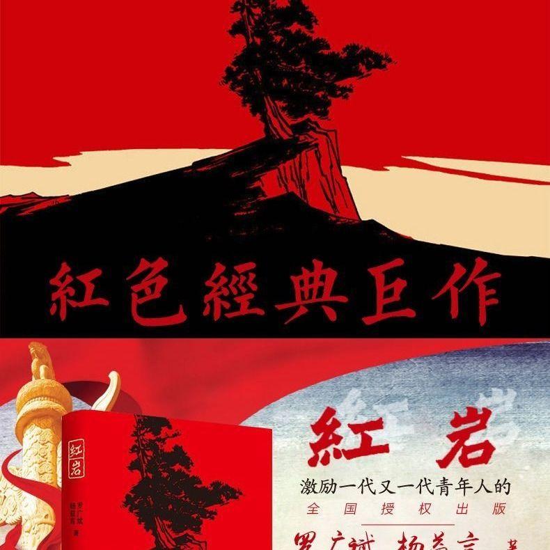 我休息了来足疗，可以告诉男朋友吗？