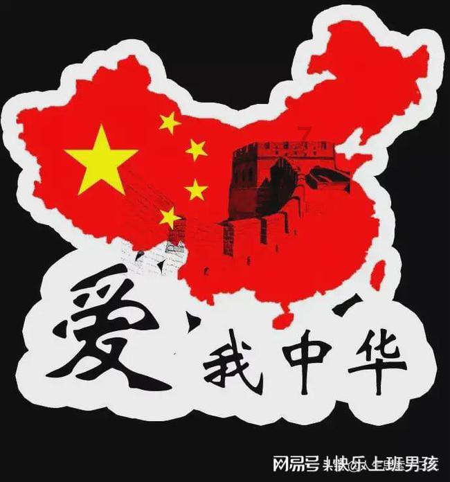 联想太良心了！拯救者Y9000P 2024版售价创新低，等等党有福了