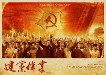 小米澎湃OS再次公布进展:修复输入法,且排查自由小窗问题
