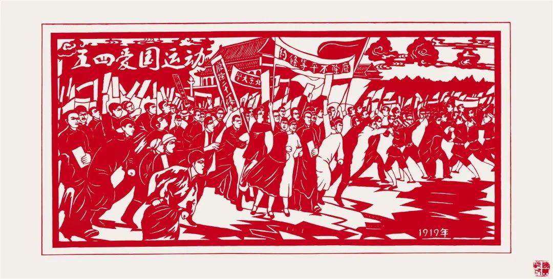 《祈今朝》:全剧最深情的人来了,并非男主今朝,而是另有其人
