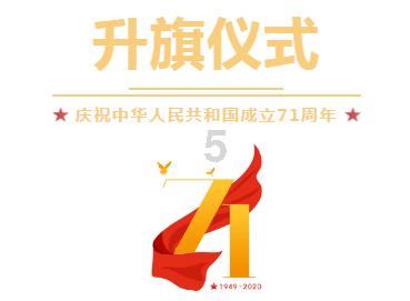 22岁被周润发带红,拍戏23年仍没大富大贵,后来去哪了?- 专业问答类网站