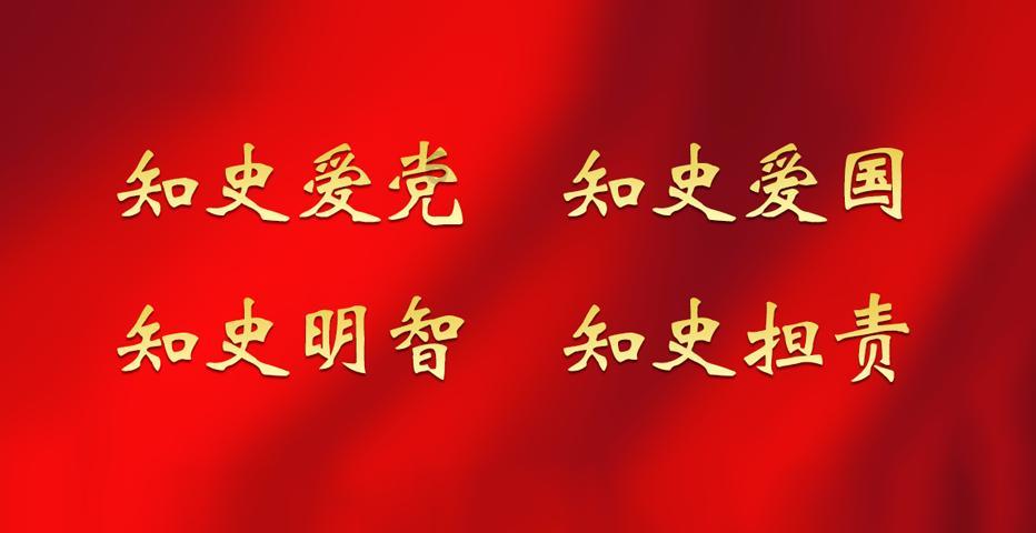 广东游客:不是“尔滨”去不起 而是郴州更有性价比 看看吧