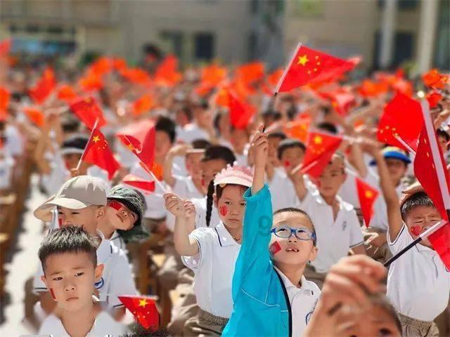 俄罗斯总统下令启动南极洲东方站过冬综合体试运行