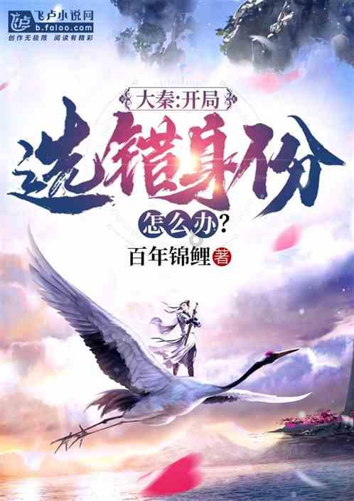 豆娃勇士
