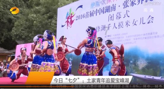 《六只老鼠卖西瓜》丨由卖西瓜引发的商战