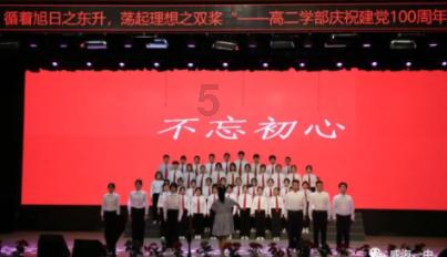 抖音遇上周星驰 短剧生意从小厂卷向大厂