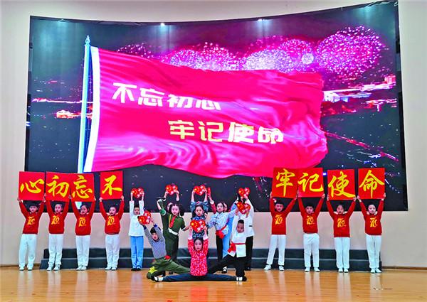 星座可信吗？？？游戏画面