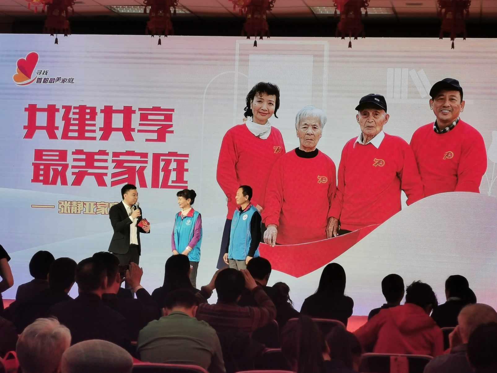 《大江大河3》演员演技排名：王凯无愧第一