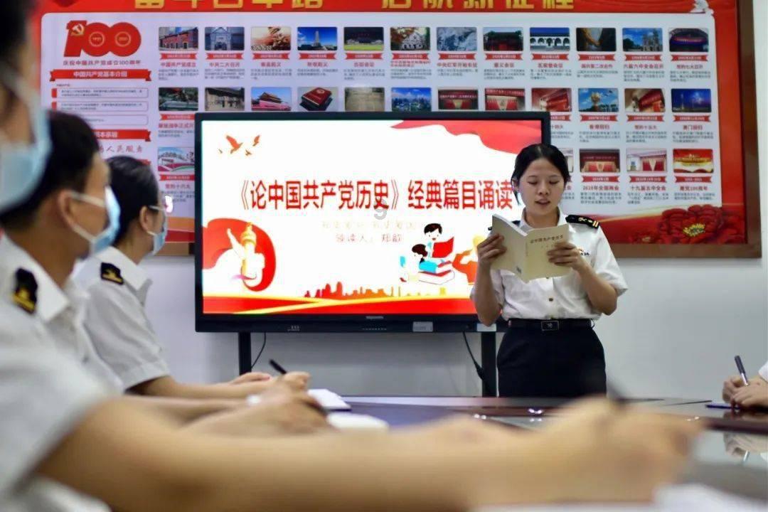 时间,最懂人心