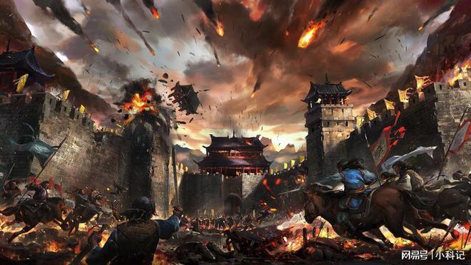 美图秀秀下载2023最新版