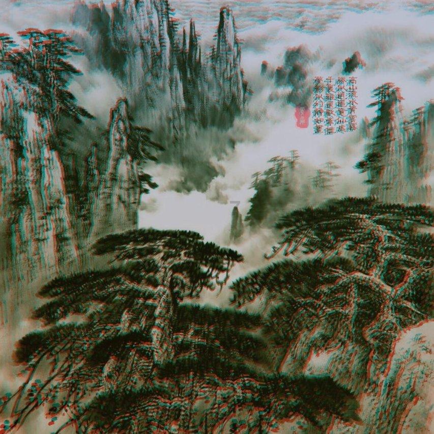 冬日送温暖 暖了群众心