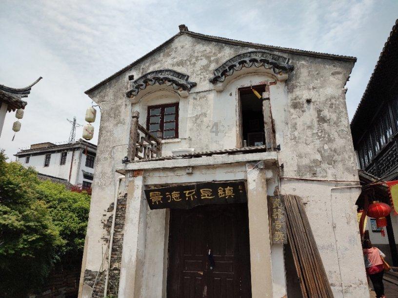 官宣 | 无锡吴钩足球俱乐部续约公告