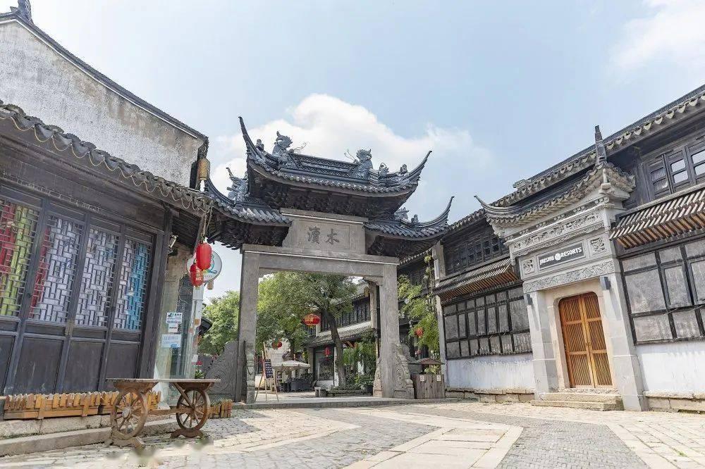 建设国内领先的中医药强市