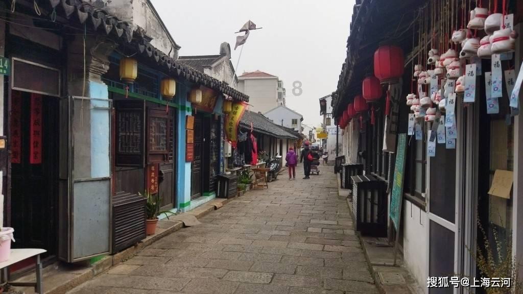 娄山观·2024贵州两会 | 奋力谱写中国式现代化贵州实践新篇章