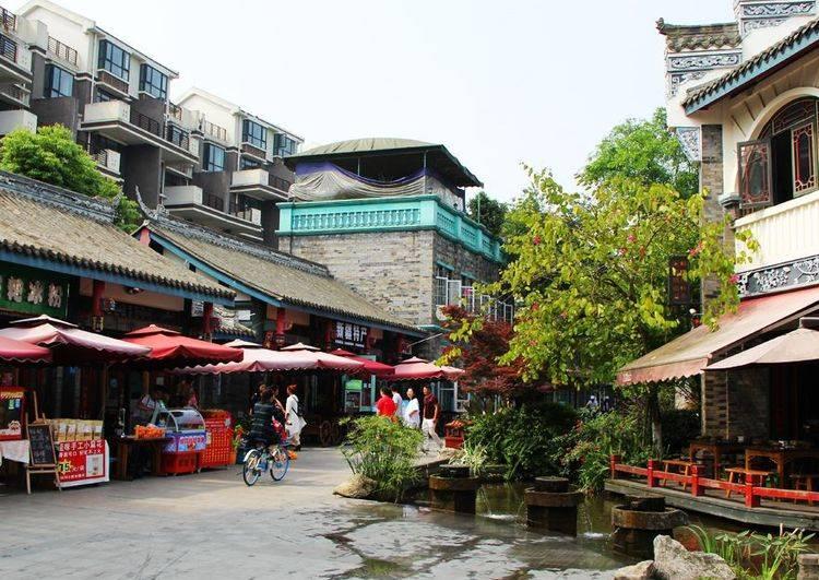 原住民老人救援