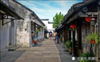 老公出轨了怎么办?分离第三者的聪明做法是什么?红迪网-汇集最新最热的话题讨论平台