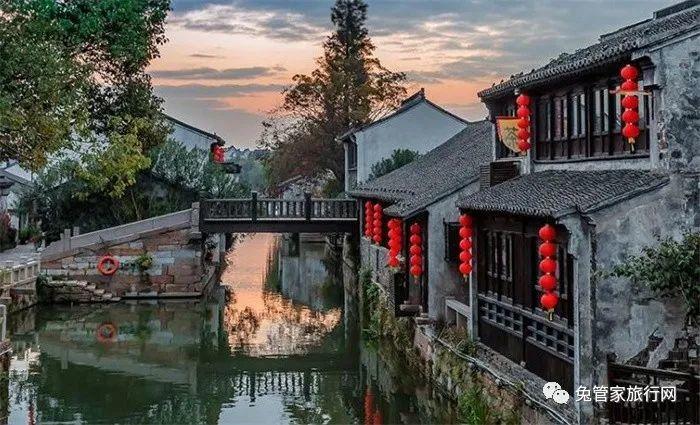 中年人该怎么平衡工作与生活?